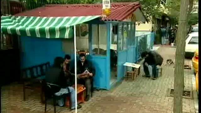 ангел пазител еп 25-3