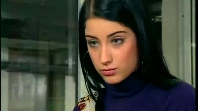 ангел пазител еп 25-4