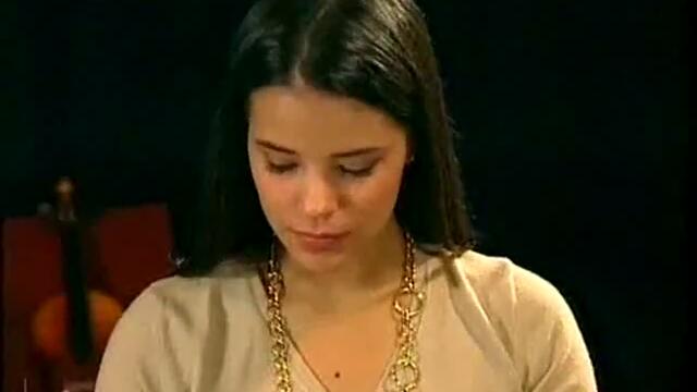 ангел пазител еп 26-1