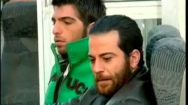 ангел пазител еп 26-2