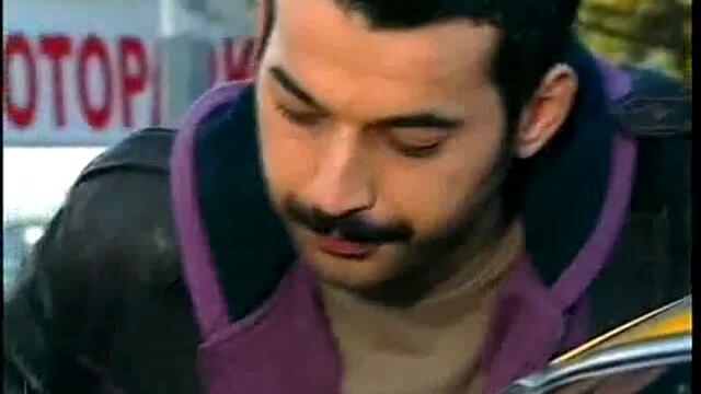 ангел пазител еп 26-3