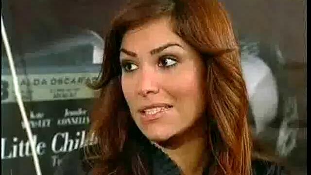 ангел пазител еп 26-4