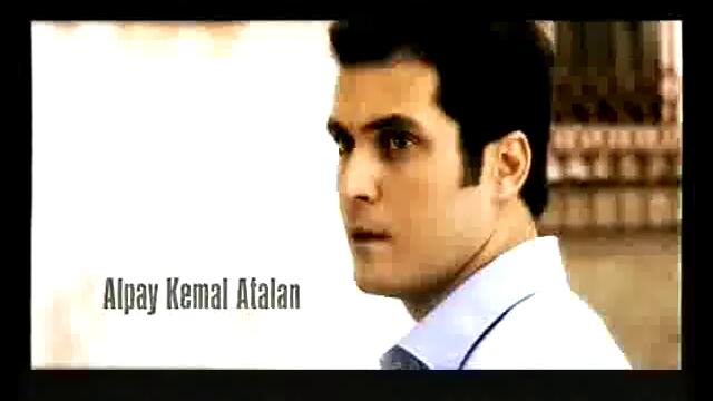 ангел пазител еп 27-1