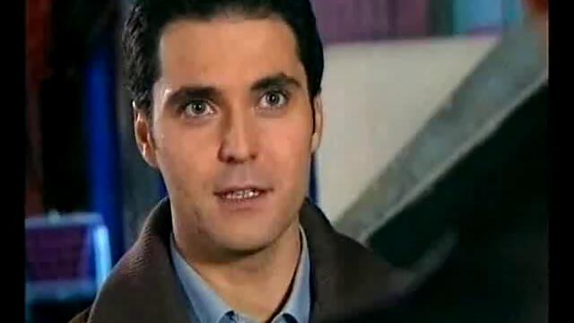 ангел пазител еп 27-3