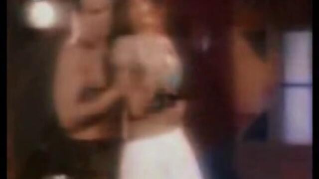 Лицето На Аналия  - епизод  59  част 1