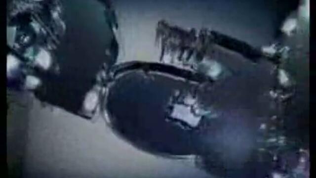 Лицето На Аналия  - епизод  62  част 1