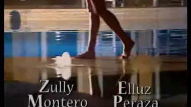 Лицето На Аналия  - епизод  62  част 2