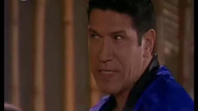 Лицето На Аналия  - епизод  62  част 3