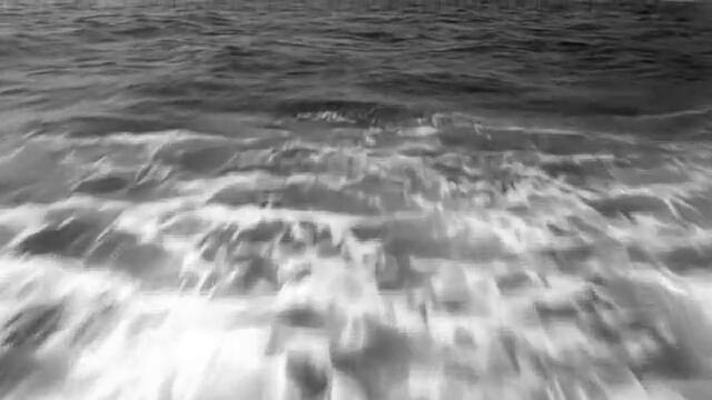 Jennifer Lopez I'm Into You ft Lil Wayne (високо качество)