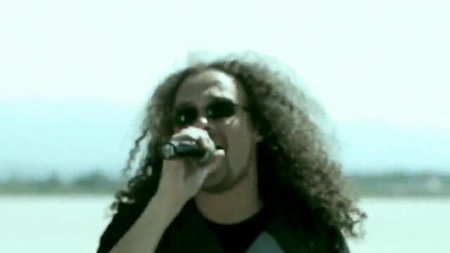 ТОРНАДО - Свободен