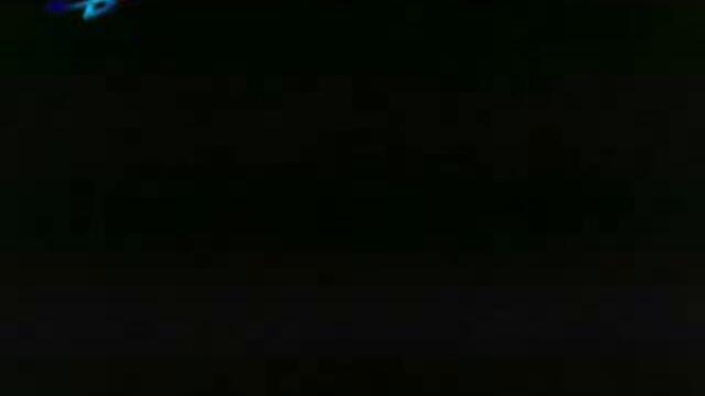 Българският филм Крадецът на праскови (1964) част 1