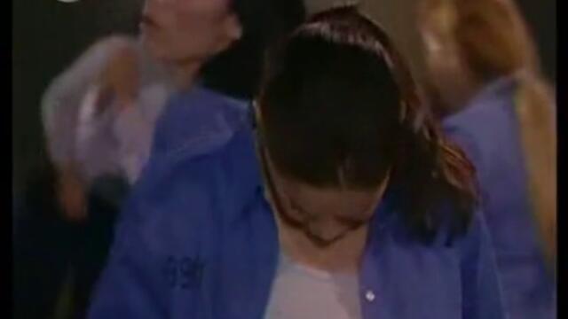 Лицето На Аналия  - епизод  69  част 1