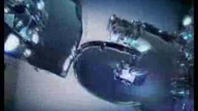 Лицето На аналия  - епизод  70  част 1