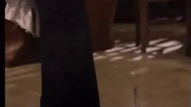 На сбогуване - еп.22 /2 (elveda derken)