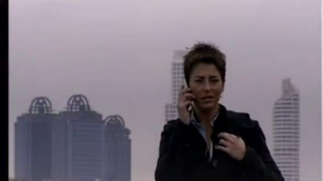 На сбогуване - еп.22 /3 (elveda derken)