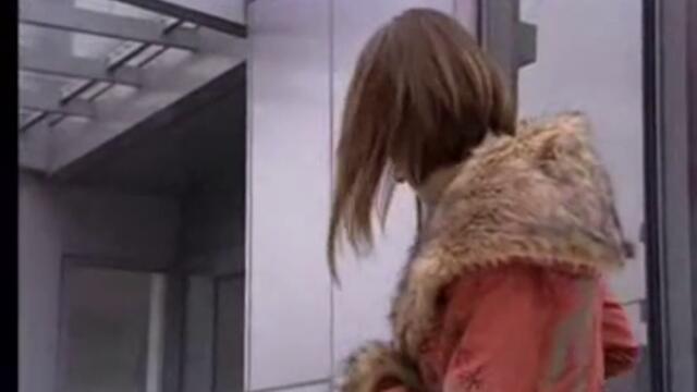 На сбогуване - еп.22 /4 (elveda derken)