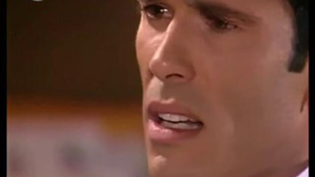 Лицето На Аналия  - епизод  72  част 3