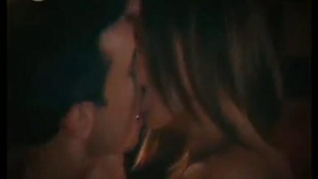 Лицето На Аналия  - епизод  73  част 3