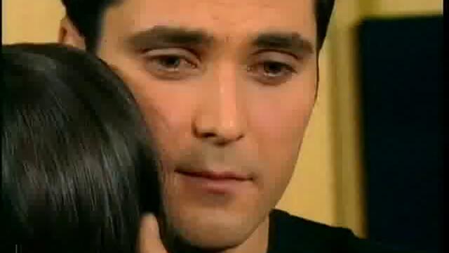 ангел пазител еп 28 част 2