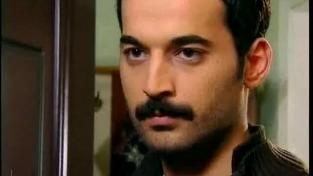 ангел пазител еп 28 част 3