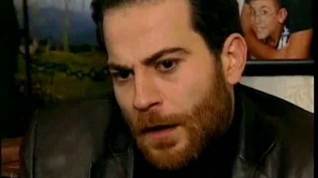 ангел пазител еп 28 част 4