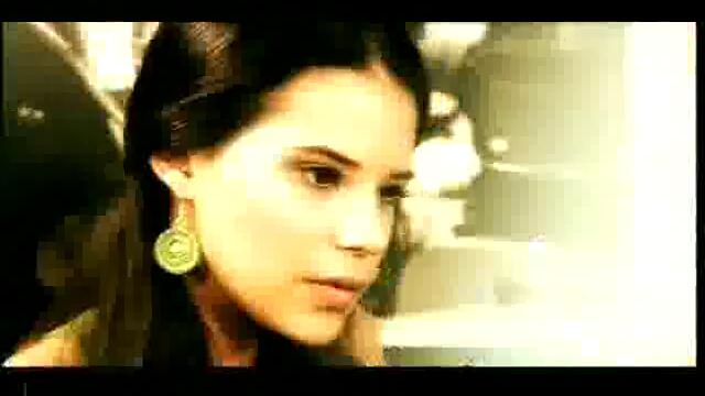 ангел пазител еп 29 част 1