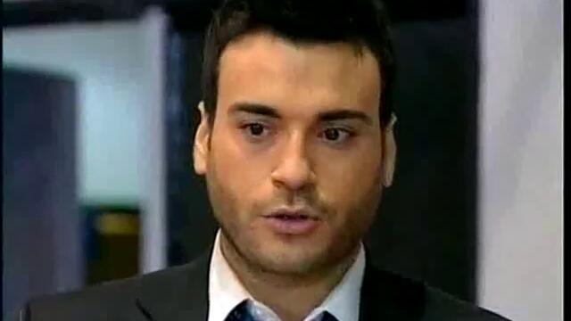 ангел пазител еп 29 част 2