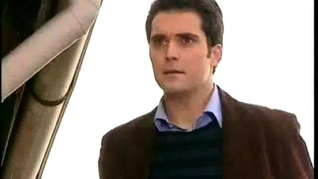 ангел пазител еп 29 част 3