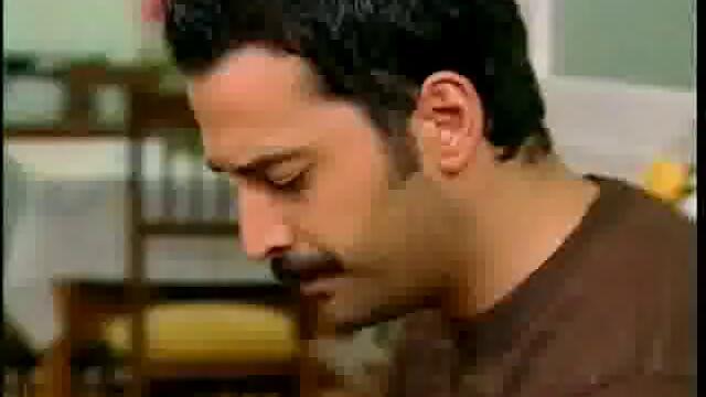 ангел пазител еп 29 част 4