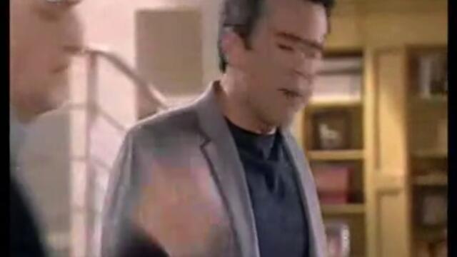 Лицето на Аналия  - епизод  77  част 3