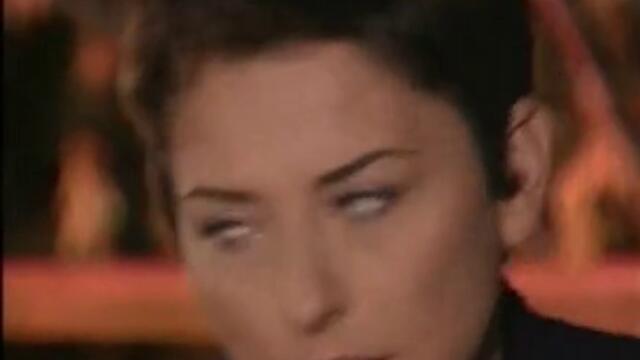 На сбогуване - еп.24 /1 (elveda derken)