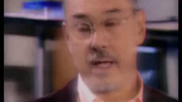 Лицето на Аналия  - епизод  82  част 1