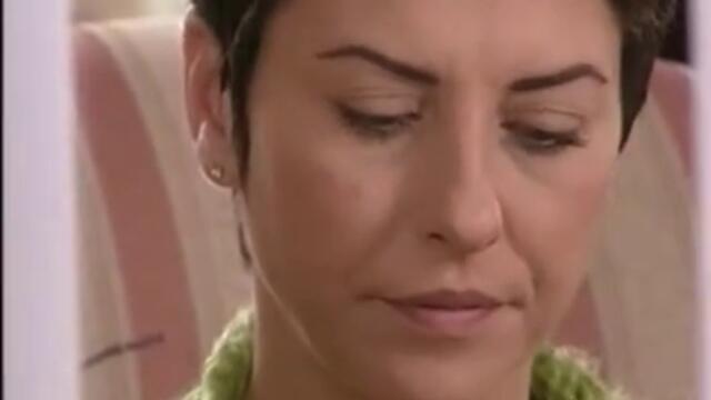 На сбогуване - еп.24 /4 (elveda derken)