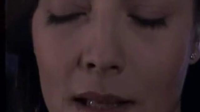 На сбогуване - еп 26/4 (elveda derken)