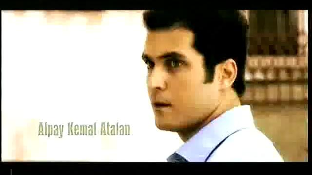 ангел пазител еп 30-1