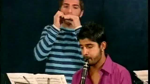 ангел пазител еп 30-2