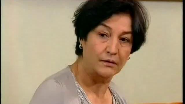 ангел пазител еп 30-3