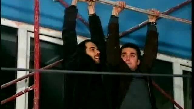 ангел пазител еп 30-4