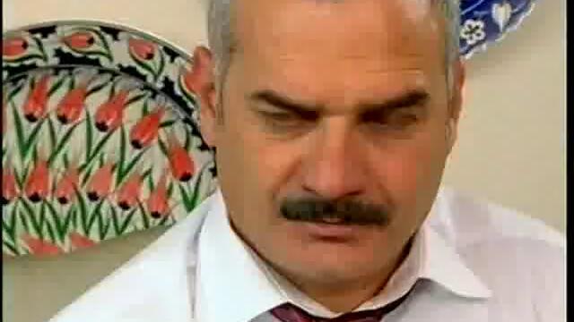 ангел пазител еп 31-2