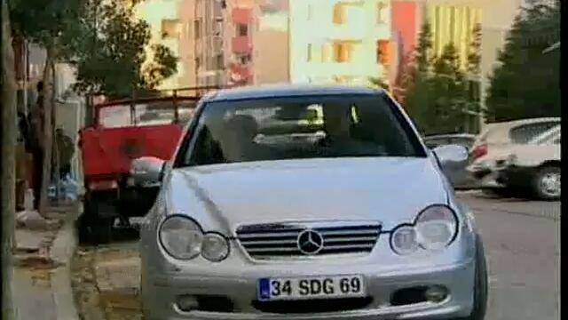 ангел пазител еп 31-3