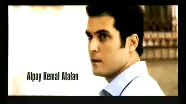 ангел пазител еп 32-1