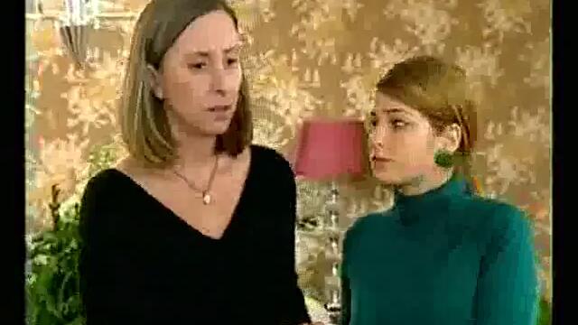 ангел пазител еп 32-2