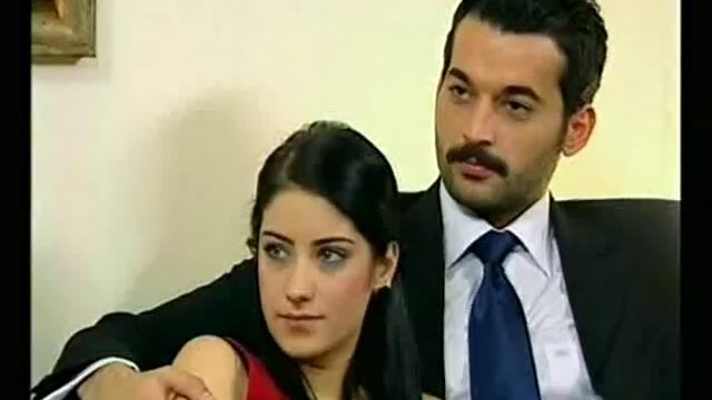 ангел пазител еп 32-3