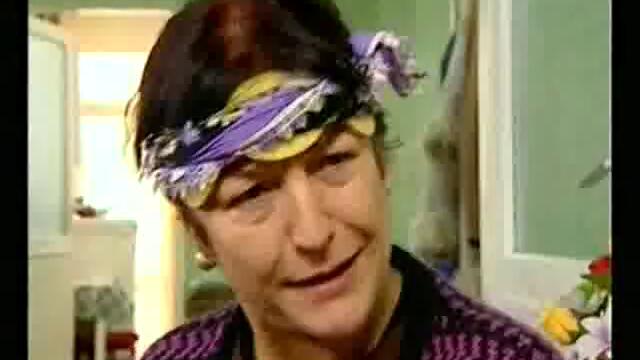 ангел пазител еп 32-4