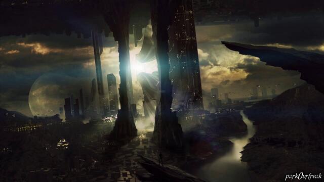Epic Score - Make Your Own Fate
