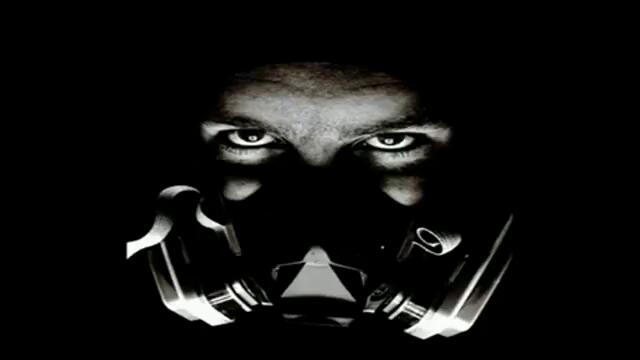 Dubstep - Prodigy Omen