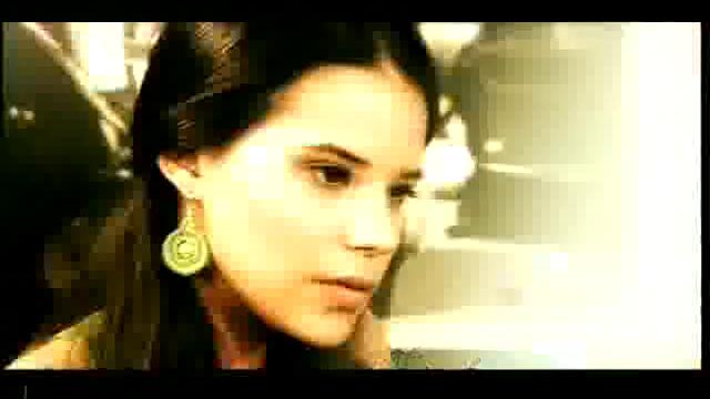 ангел пазител еп 33 част 1