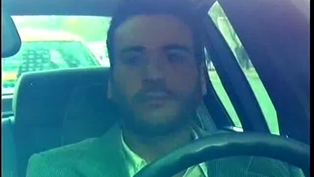 ангел пазител еп 33 част 2