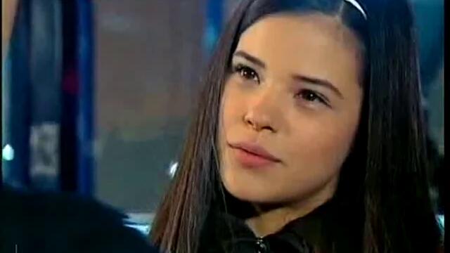 ангел пазител еп 33 част 3