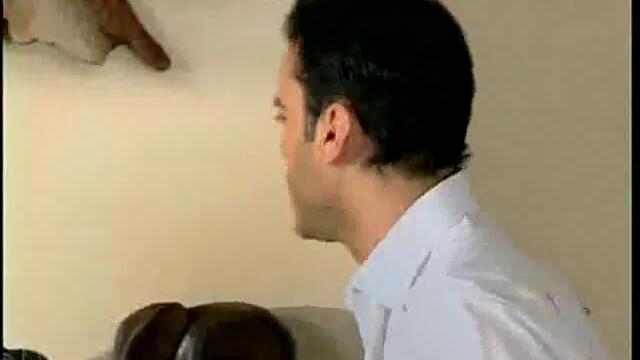 ангел пазител еп 33 част 4